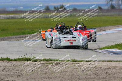 media/Mar-26-2023-CalClub SCCA (Sun) [[363f9aeb64]]/Group 4/Race/